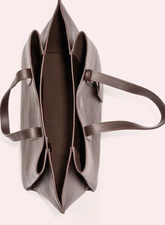 Shopper »MINE«
