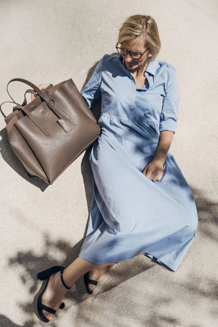 Shopper »MINE«