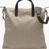 Shopper von MISMO