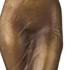 SIME: Skulptur »Alberta«, Bronze