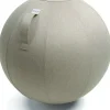 Sitzball »Vluv Leiv«