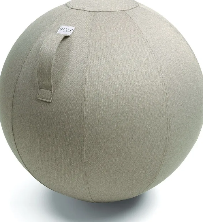 Sitzball »Vluv Leiv«