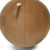 Sitzball »Vluv Veel«