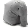 Sitzkissen Elefant »CHARLY«