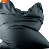 Sitzsack »Pool Bull«