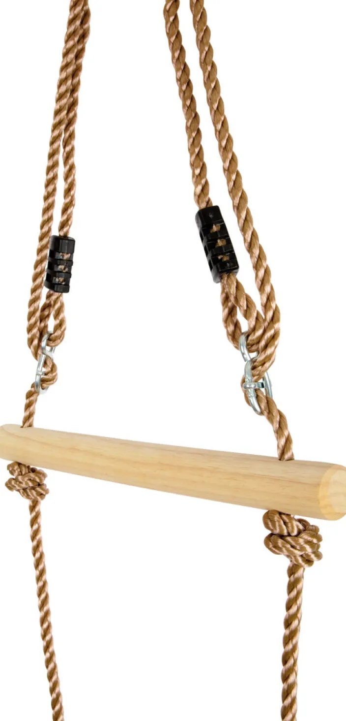 Skateboard-Schaukel