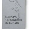 Sketch Kit