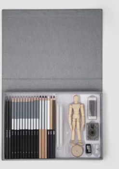 Sketch Kit
