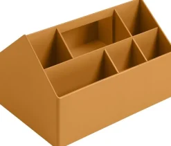 Sketch Toolbox