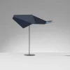 Skulptur »Cachalot«