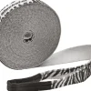 Slackline »Zebra«