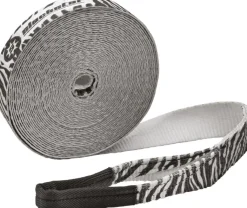 Slackline »Zebra«