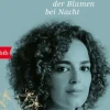 Slimani, L: Duft der Blumen bei Nacht