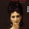 Sándor Márai: Die Glut