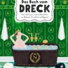 Socha, Piotr: Das Buch vom Dreck