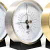 Sockel »POLAR« Instrumente