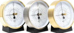Sockel »POLAR« Instrumente