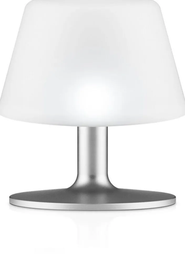Solar-Tischlampe »SunLight«