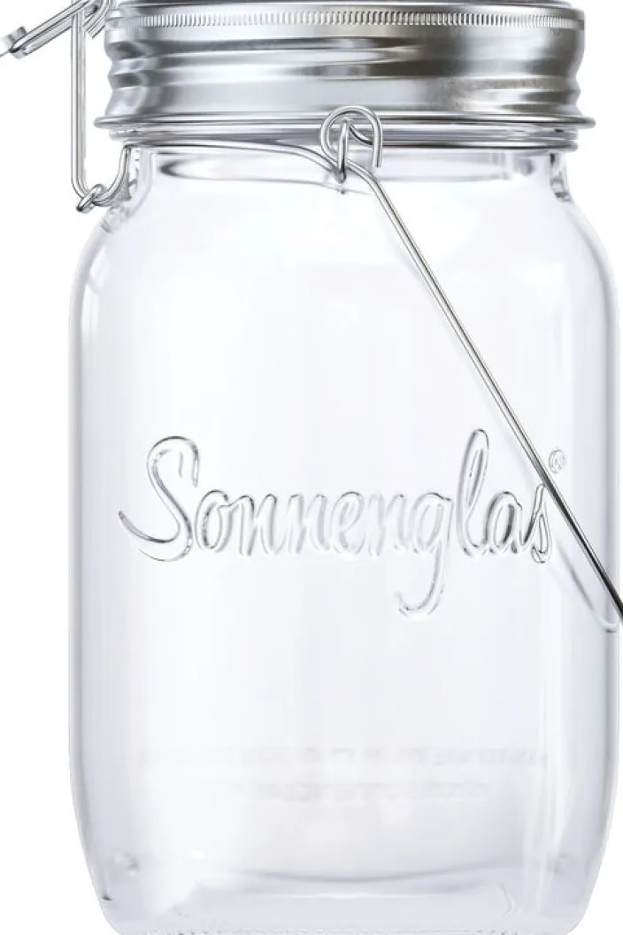 Sonnenglas Classic