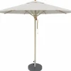 Sonnenschirm »Klassiker«, 300 cm