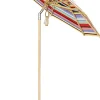 Sonnenschirm »Klassiker«, 250 cm