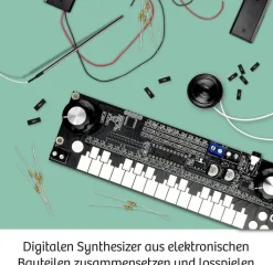 Sound Machine