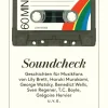 Soundcheck