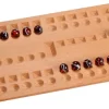 Spiel Samsara