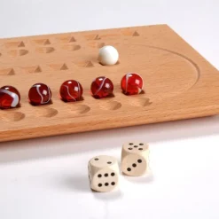 Spiel Samsara