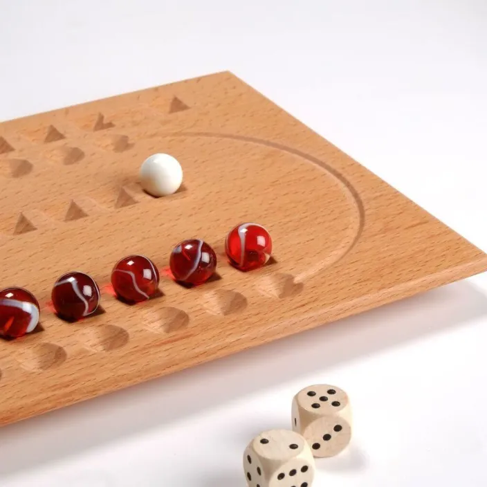 Spiel Samsara