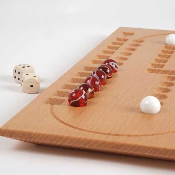 Spiel Samsara