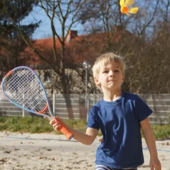 Spiel »Speedminton Fun-Set«