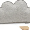 Spieluhr »Wolke«