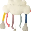 Spieluhr Wolke