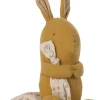 Spieluhr-Freund »Hase«