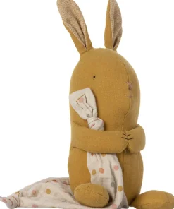 Spieluhr-Freund »Hase«