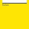 Staël, G: Über Deutschland