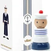 Stapelfigur »Marine nationale«