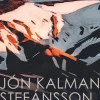 Stefánsson, J: Dein Fortsein ist Finsternis