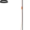 Stehlampe »AYNO«