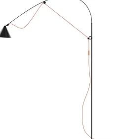 Stehlampe »AYNO«
