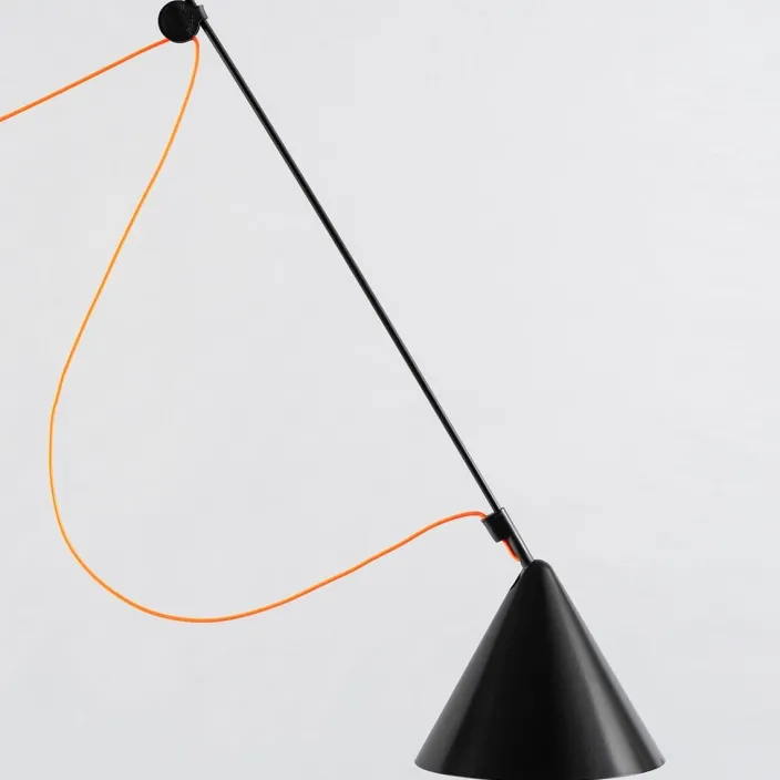 Stehlampe »AYNO«
