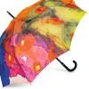 Stockschirm »Sommerblumen«