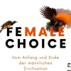 Stoverock, M: Female Choice