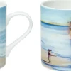 Struck, Anja: Becher »Am Meer« im 2er Set