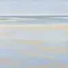 Struck, Anja: »Die Liebe zum Meer«, 2023