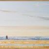 Struck, Anja: »Leises Meeresrauschen«, 2022
