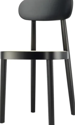 Stuhl »118« von Thonet