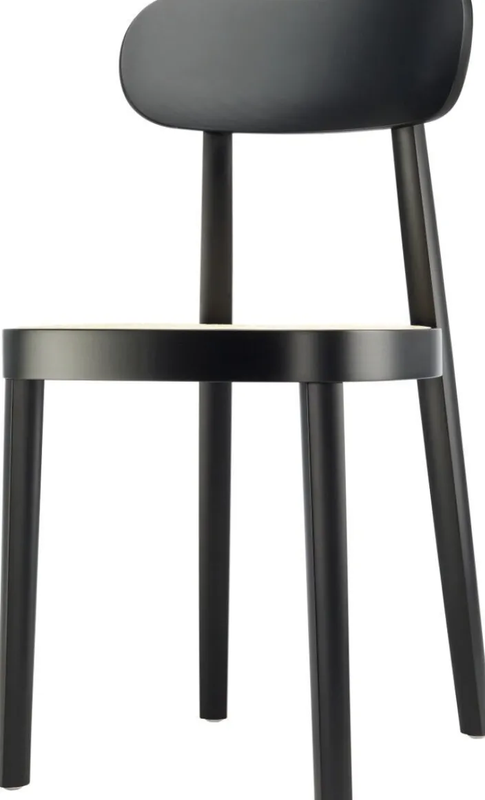 Stuhl »118« von Thonet