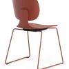 Stuhl »com 55« Outdoor